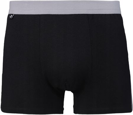 5x Bawełniane Bokserki Męskie Majtki 5 Pak Moraj Zestaw r. XL - zdjęcie 5