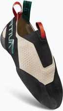Zdjęcie La Sportiva Buty Wspinaczkowe Mantra Chalk - Kunów