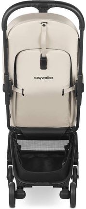 Easywalker Rockey S Bright Taupe Spacerowy - zdjęcie 4