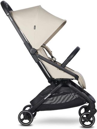 Easywalker Rockey S Bright Taupe Spacerowy - zdjęcie 5