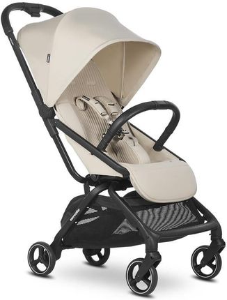 Easywalker Rockey S Bright Taupe Spacerowy - zdjęcie 6