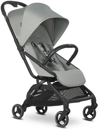 Easywalker Rockey S Fresh Green Spacerowy - zdjęcie 5