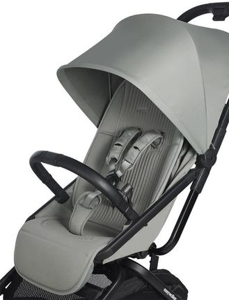 Easywalker Rockey S Fresh Green Spacerowy - zdjęcie 4