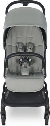 Easywalker Rockey S Fresh Green Spacerowy - zdjęcie 2