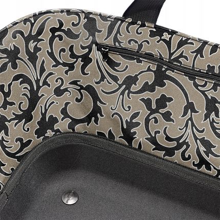 Torba Shoppingbasket Baroque Marble - zdjęcie 5
