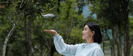 DJI Care Refresh DJI Neo (plan dwuletni) - kod elektroniczny - zdjęcie 5