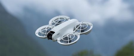 DJI Care Refresh DJI Neo (plan dwuletni) - kod elektroniczny - zdjęcie 2