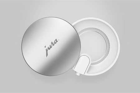 Jura Karafka Do Mleka Ea 24313 - zdjęcie 5