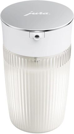 Jura Karafka Do Mleka Ea 24313 - zdjęcie 3