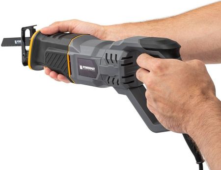 Powermat PM-PSZ-1800TN - zdjęcie 5