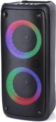 Media-Tech Funbox MT3181 - zdjęcie 2
