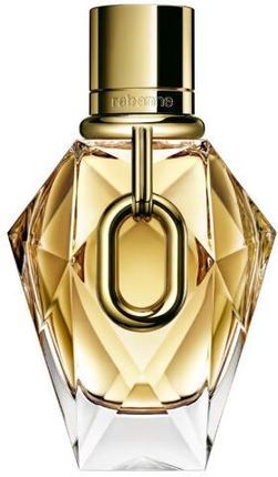 Rabanne Million Gold For Her Woda Perfumowana 30ml REFILLABLE - zdjęcie 5