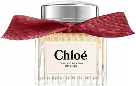 Chloé L'Eau Woda Perfumowana Intense 30ml - zdjęcie 5