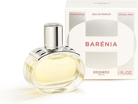 Hermès Barenia Woda Perfumowana 100ml - zdjęcie 4