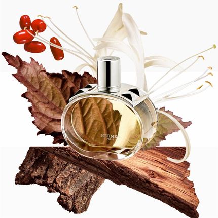 Hermès Barenia Woda Perfumowana 100ml - zdjęcie 3