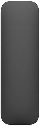 Modem TCL 4G LTE IK41 czarny - zdjęcie 2