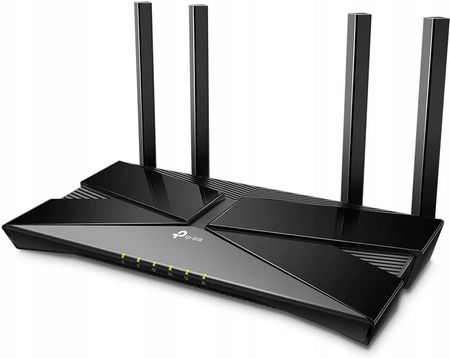 TP-Link Archer AX58 - zdjęcie 5