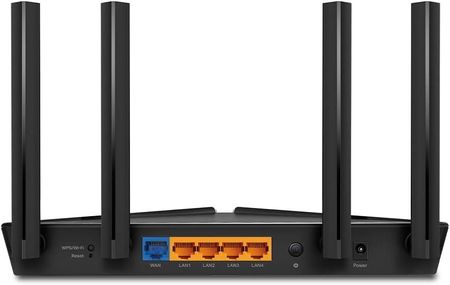 TP-Link Archer AX58 - zdjęcie 3