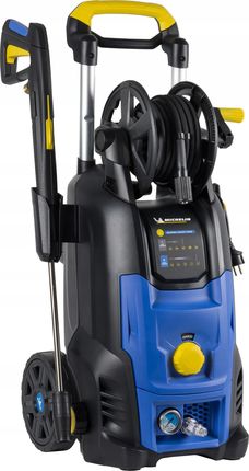 Myjka Ciśnieniowa Mpx30Ehb 3000W Silnik Indukcyjny - zdjęcie 4
