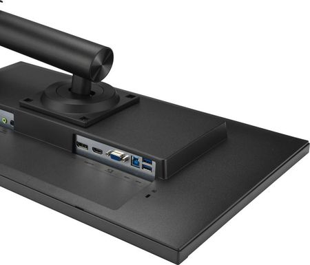 Asus 23,8