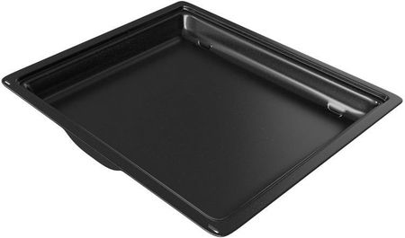 De Dietrich DOP4746WT - zdjęcie 3