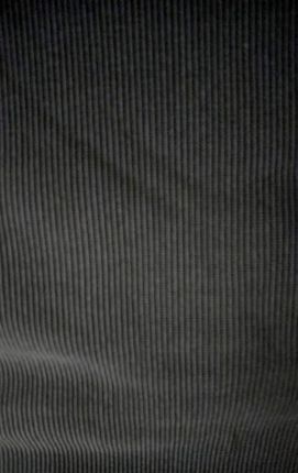 Kate Collection Sukienka Czarna Klasyczna Duża Dół Plisowany r. XL - zdjęcie 4
