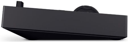 NOVATION LAUNCHKEY 25 MK4 - zdjęcie 5