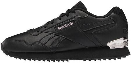 REEBOK GLIDE RIPPLE CLIP - zdjęcie 2