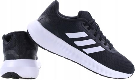 Buty damskie adidas Runfalcon 3.0 W Wid HP6652 - zdjęcie 3