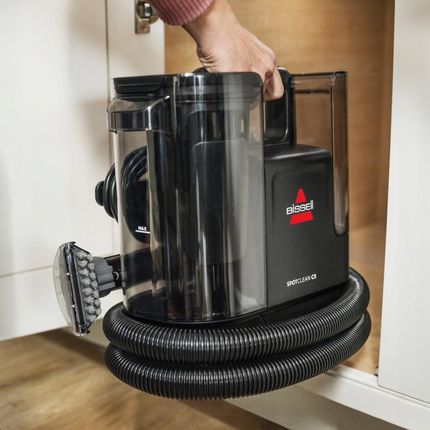 Bissell Odkurzacz Piorący Spotclean C5 Pro (3931N) - zdjęcie 3