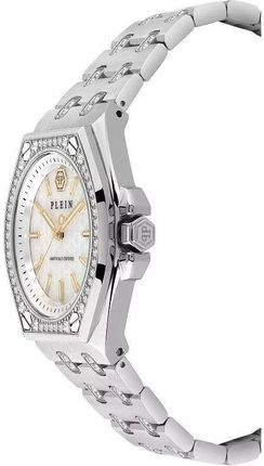 ZEGAREK Philipp Plein Extreme Lady PWJAA1123 - zdjęcie 4