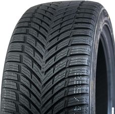 Nokian Seasonproof 1 165/70R14 81T