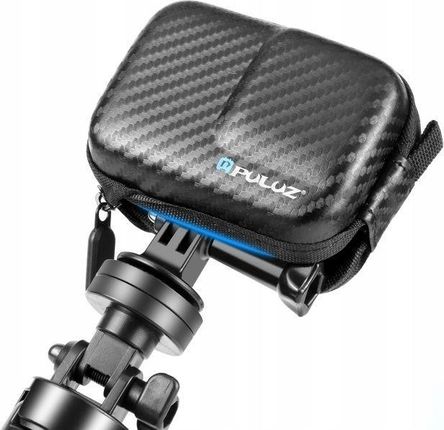 Futerał Pokrowiec Obudowa Etui Case Sztywny do DJI Osmo Action 4 / Action 3 / PU946B - zdjęcie 6