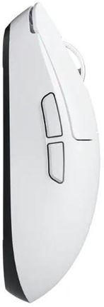 Mchose A5 Pro Max Biały (MCA54S) - zdjęcie 3