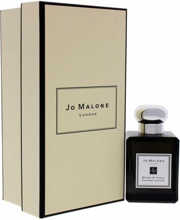 Jo Malone Myrrh & Tonka Intense Woda Kolońska 50ml