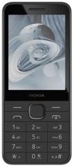 Nokia 215 4G (TA-1613) Dual Sim Czarny - zdjęcie 2