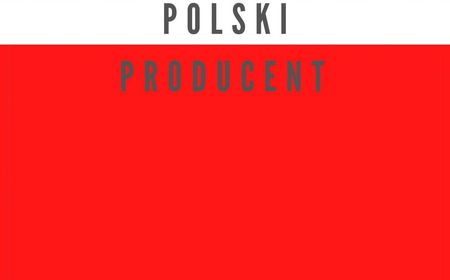 Vilcy Deska Do Krojenia Mała Deseczka Drewniane Serce Do Kuchni I Na Prezent 10175158441 - zdjęcie 2
