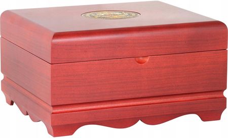 Basilur Zestaw Herbat Specialty Classics Torebki Klasyka 6 Smaków+Prezenter - zdjęcie 5