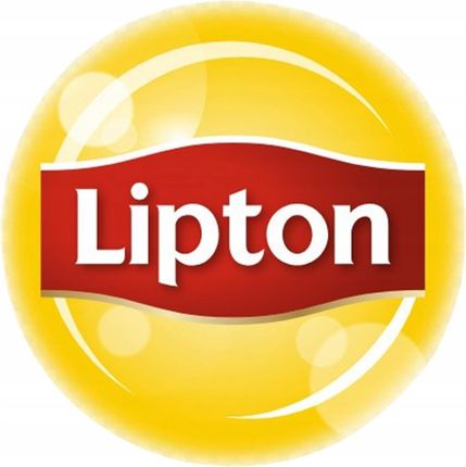 Lipton Herbata Piramidki Czarna Wanilia 20 Torebek - zdjęcie 2