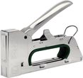 Novus Tools Zszywacz Ręczny J29