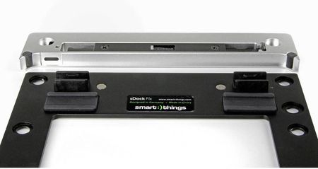 Ramka do iPada Smart-things sDock Fix Pro 12,9
