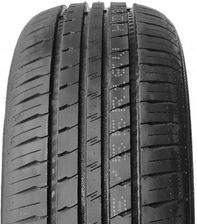 Kapsen HD918 205/65R16 95H