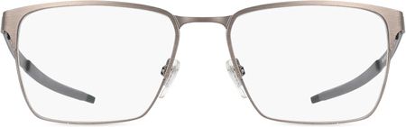 Police Vplg79 Tytan 56mm/18mm/145mm Szary - zdjęcie 2