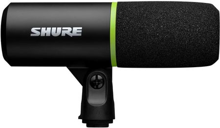 Shure MV6 - zdjęcie 3