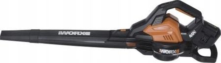 Worx Wg583E.9 Wg505E - zdjęcie 2