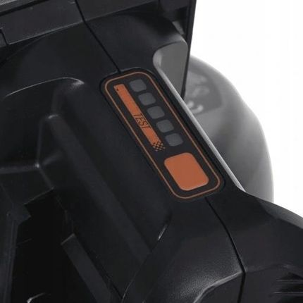 Worx Wg583E.9 Wg505E - zdjęcie 3