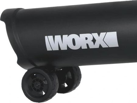 Worx Wg583E.9 Wg505E - zdjęcie 5