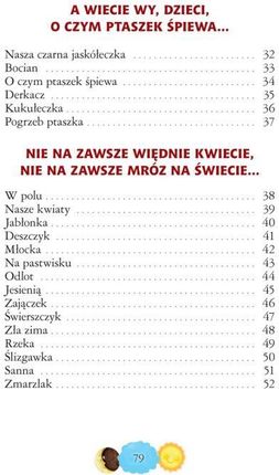 Co słonko widziało - zdjęcie 2