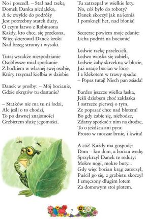 Co słonko widziało - zdjęcie 5