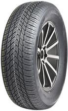 Lanvigator Wintergrip HP 175/65R15 84T